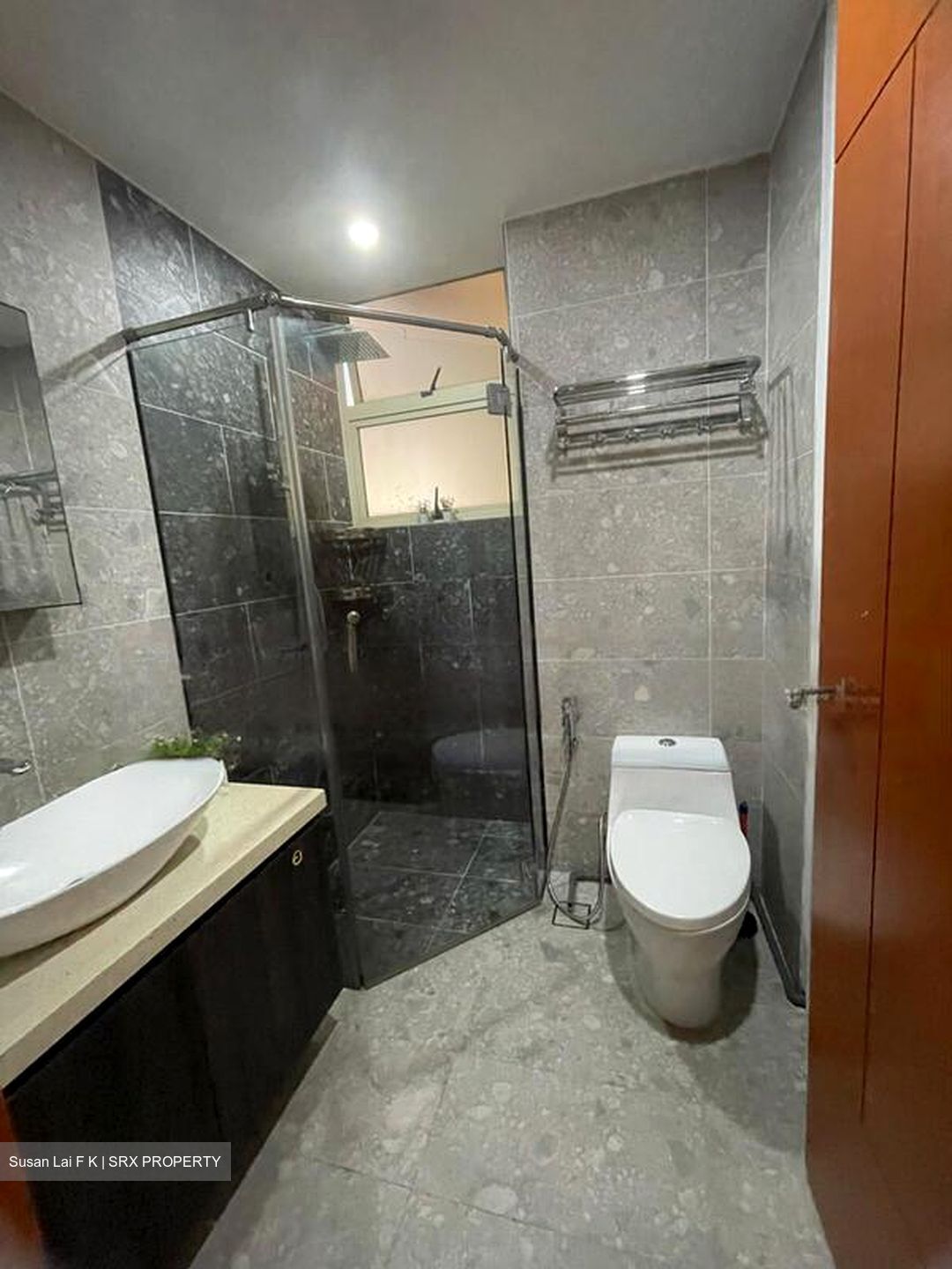 Sims Green (D14), Apartment #470072961